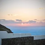 La Ponta & 4* Ακρωτήρι