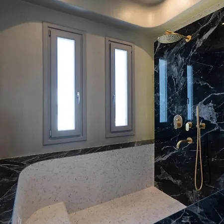 La Ponta & Ξενοδοχείο Ακρωτήρι