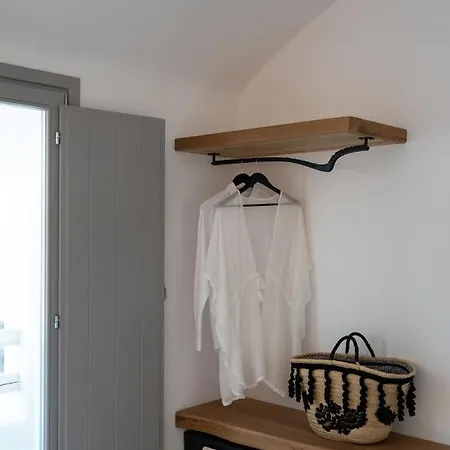 La Ponta & Ακρωτήρι