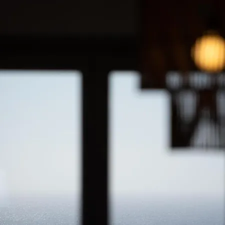 Ξενοδοχείο La Ponta & 4*