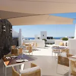 La Ponta & 4*
