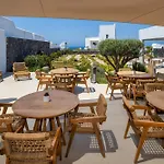 La Ponta & 4* Akrotírion