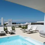 La Ponta & Akrotírion