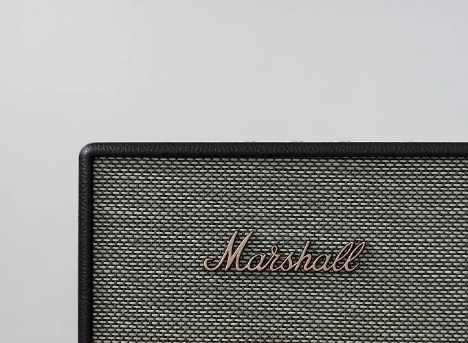 La Ponta & Akrotírion