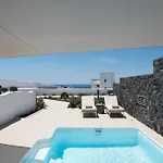 La Ponta &