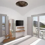 La Ponta &