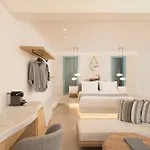 La Ponta & 4* Akrotírion