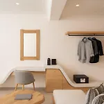アパートホテル La Ponta &