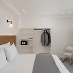 La Ponta & 4* Akrotírion