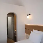 La Ponta & 4* Akrotírion