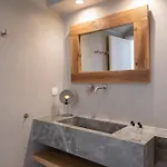 La Ponta & 4* Akrotírion