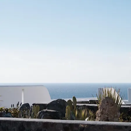 Hotel La Ponta & 4*