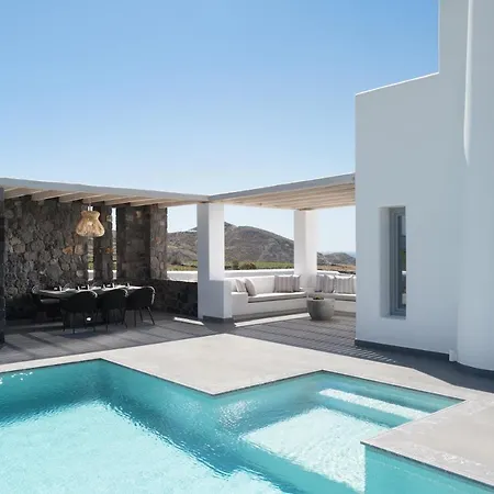 Hotel La Ponta & 4*