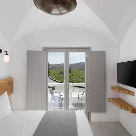 Hotel La Ponta & 4*