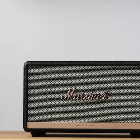 La Ponta & Akrotírion