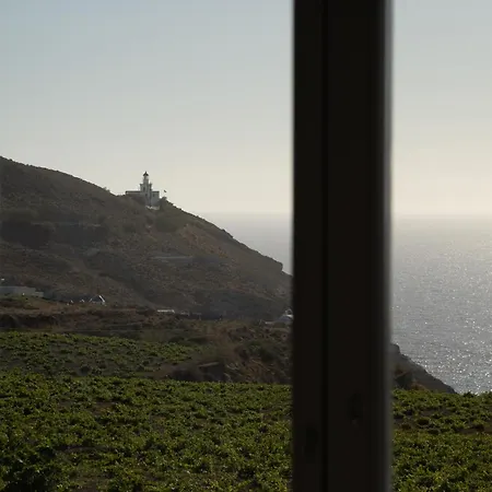La Ponta &