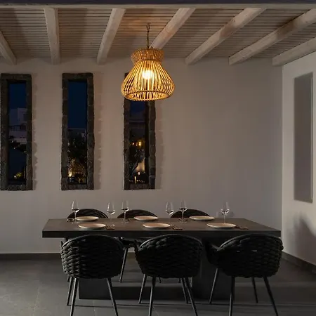 Hotel La Ponta & 4*