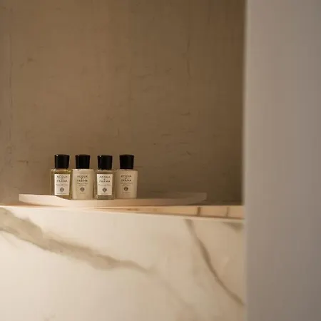 La Ponta & Akrotírion