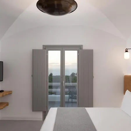 Hotel La Ponta & 4*