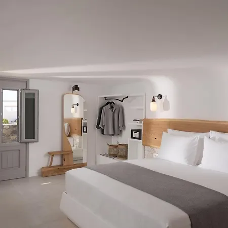 Hotel La Ponta & 4*