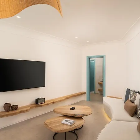 Hotel La Ponta & 4*