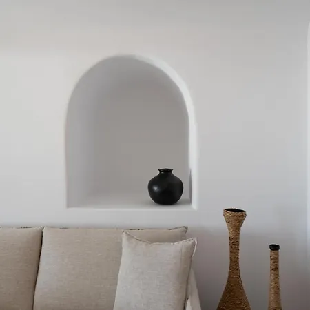 La Ponta & Hotel 4*