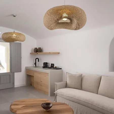 La Ponta Villas&suites