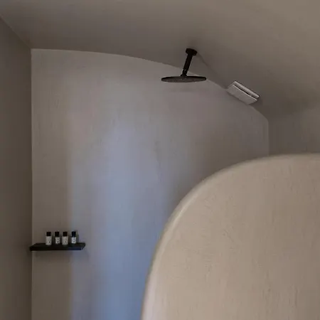 La Ponta & Akrotírion