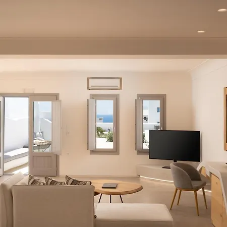 Hotel La Ponta &