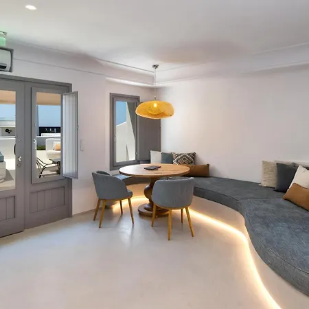 La Ponta & Hotel 4*
