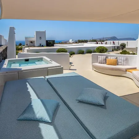 Hotel La Ponta & 4*