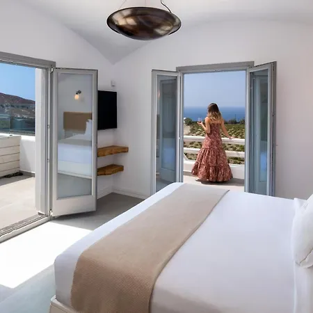Hotel La Ponta &