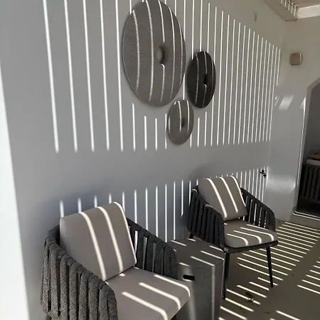 La Ponta & Hotel 4*