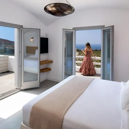 La Ponta & 4*