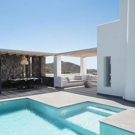 Apart-hotel La Ponta &