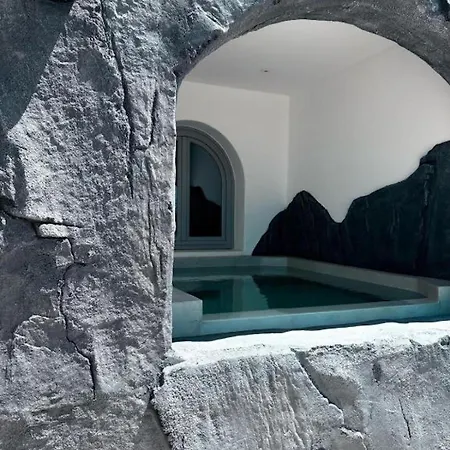 La Ponta & Apart-hotel 4*