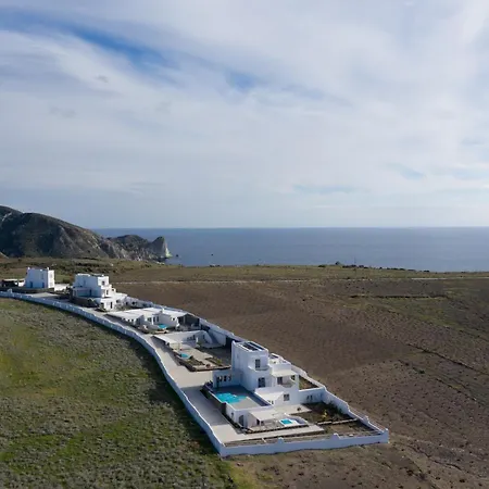La Ponta & 4*