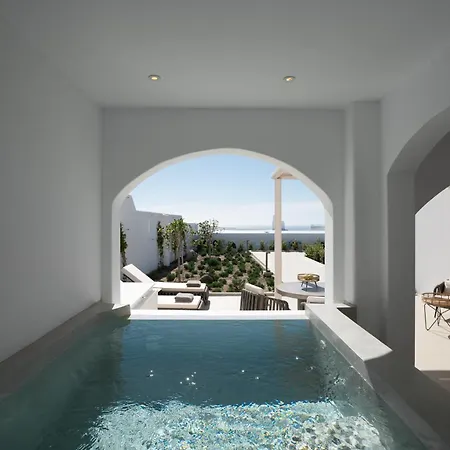 La Ponta & Apart-hotel
