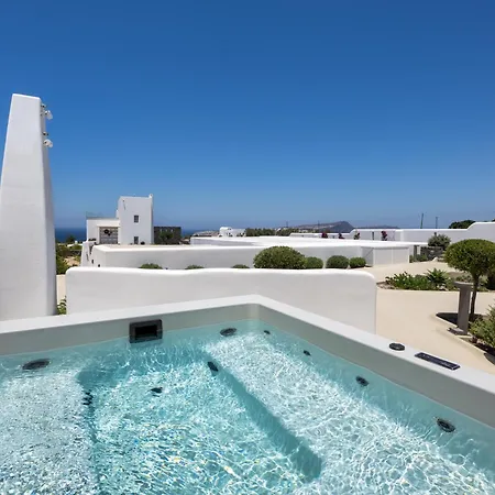 La Ponta & Apart-hotel