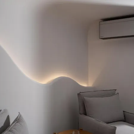 La Ponta & Apart-hotel 4*