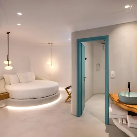 Apart-hotel La Ponta &