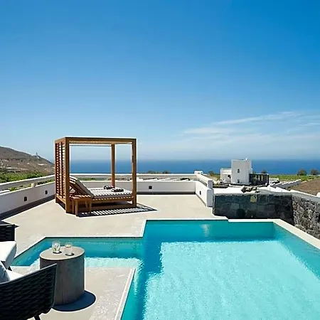 La Ponta & Apart Otel 4*