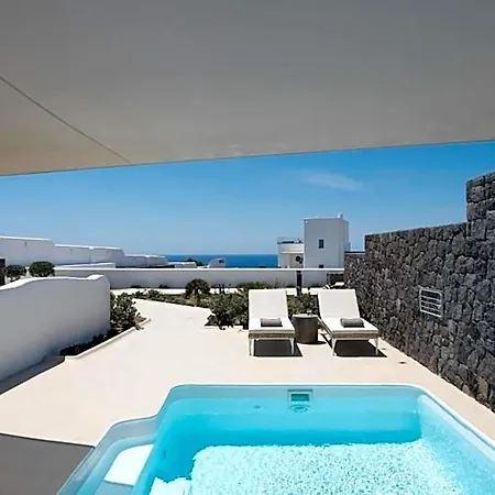 La Ponta & Apart Otel 4*