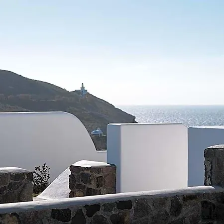 La Ponta & Apart Otel 4*