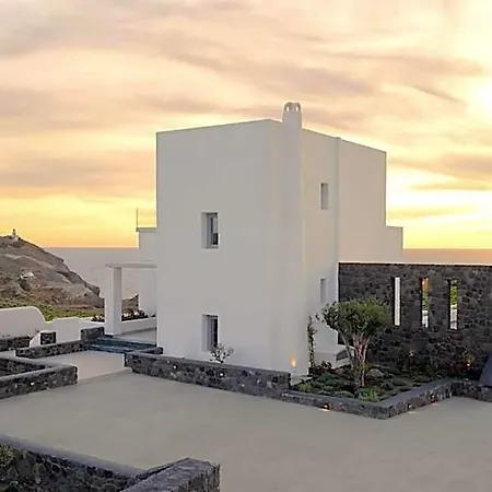 La Ponta &