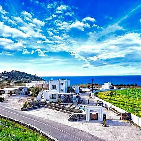 La Ponta & 4*