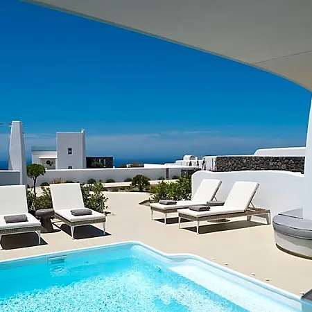 La Ponta & Apart Otel 4*