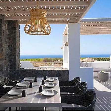 La Ponta & Apart Otel 4*