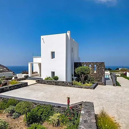 La Ponta & 4*