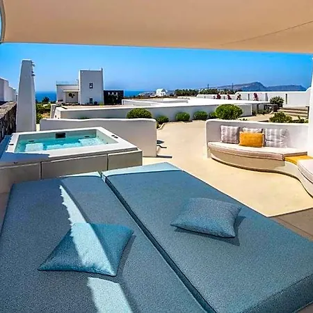 La Ponta & Apart Otel 4*